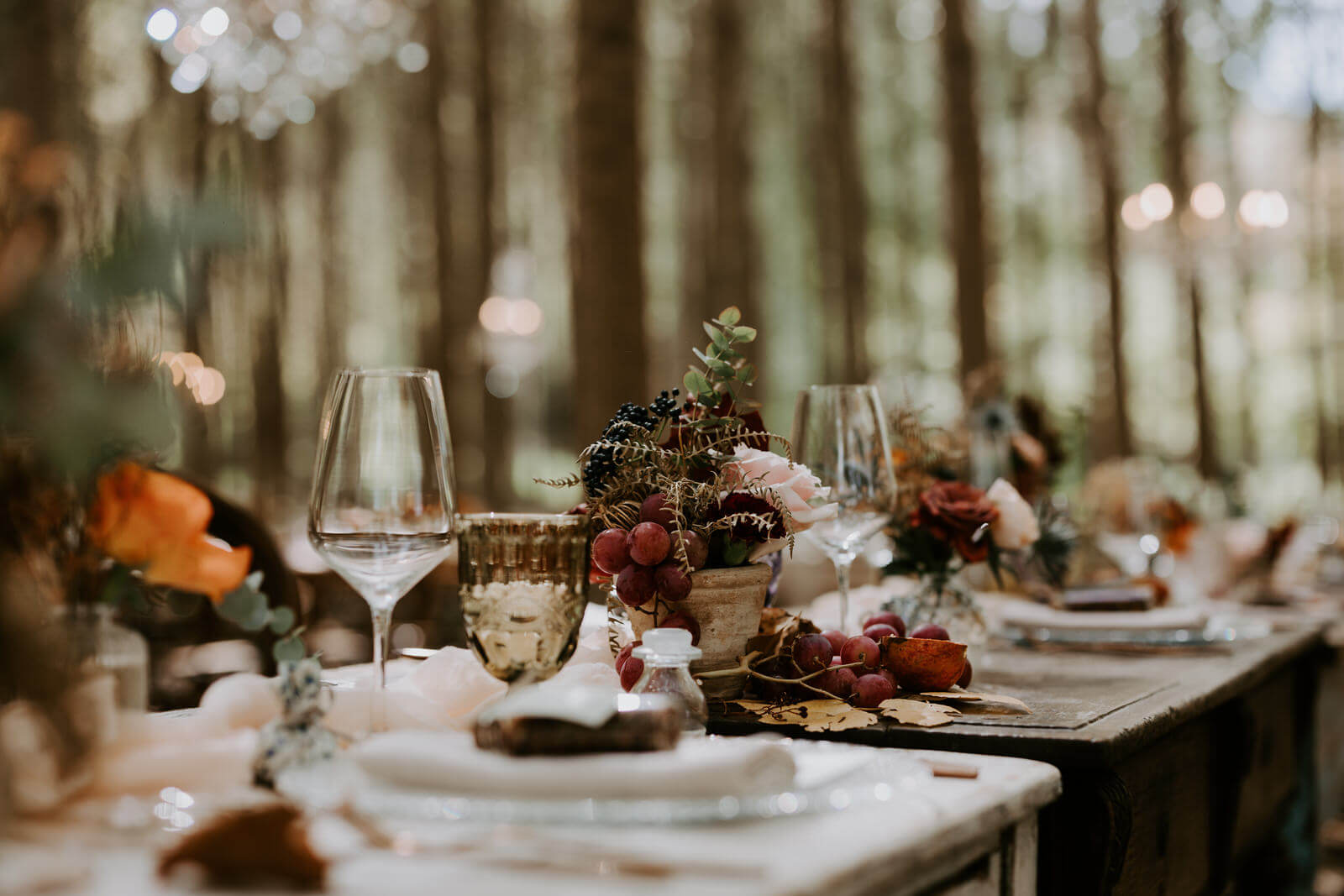 matrimonio savoca agriturismo piazza armerina sicilia agrisavoca il bosco